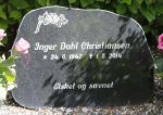 Inger Dahl Christiansen .JPG